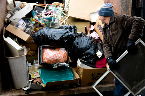 Best Appliance Removal Near Me  in Reform, AL