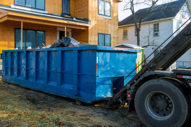 Best Dumpster Rental Services  in Reform, AL