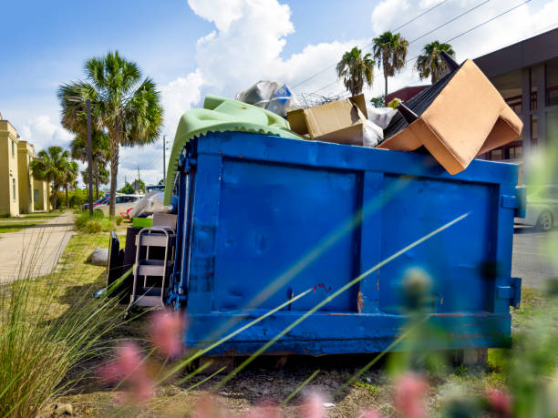 Best Professional Junk Removal  in Reform, AL
