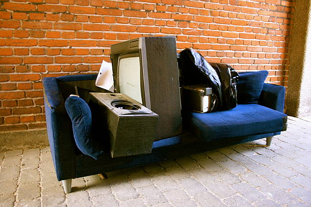 Best Estate Cleanout Services  in Reform, AL