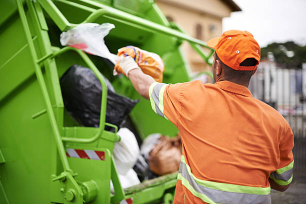 Best Same-Day Junk Removal  in Reform, AL