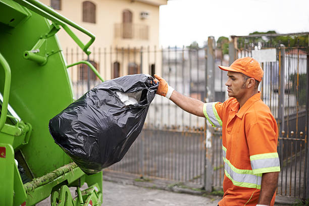 Best Trash Removal Near Me  in Reform, AL