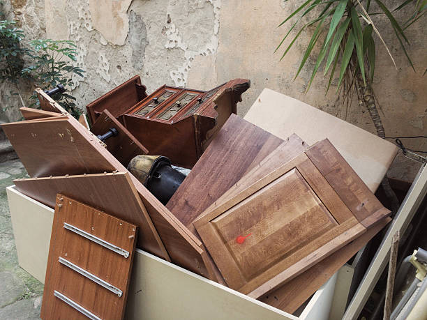Best Dumpster Rental Services  in Reform, AL